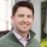 Photo of Benjamin Barry, Vice President at Pritzker Private Capital