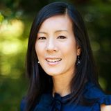 Photo of Aileen Lee, Managing Partner at Cowboy Ventures