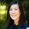 Photo of Aileen Lee, Managing Partner at Cowboy Ventures