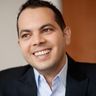 Photo of Morad Elhafed, General Partner at Battery Ventures