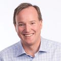 Photo of Chip Hazard, Investor at XFactor Ventures