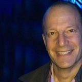 Photo of Stephen Saltzman, Managing Director at Intel Capital