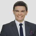 Photo of Tomasz Golinski, General Partner at CofounderZone