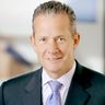 Photo of John Doherty, Advisor