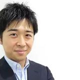 Photo of Naohiko Hatae, Vice President at CyberAgent Ventures