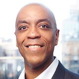 Photo of Al Forman, Partner at Tuatara Capital