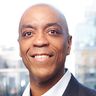 Photo of Al Forman, Partner at Tuatara Capital