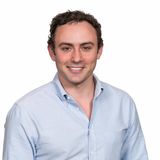 Photo of Brian Feinstein, Partner at Bessemer Venture Partners