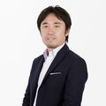 Photo of Nobuaki Kitagawa, Managing Director at CyberAgent Ventures