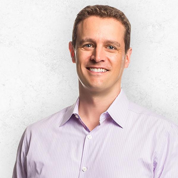 Scott Beechuk's Investing Profile - Norwest Venture Partners Partner ...