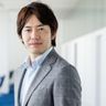 Photo of Takahiro Hasunama, Vice President at Recruit Strategic Partners