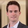 Photo of Robert Fee, Vice President at Summit Partners