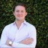 Photo of TJ Hennessy, Principal at Arena Ventures