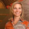 Photo of Rebecca Norlander, Venture Partner at Illuminate Ventures