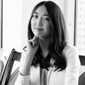 Photo of Jessica Mah, Investor at XFactor Ventures
