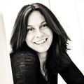 Photo of Carine Magescas, Managing Partner at AngelPad