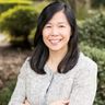Photo of Marianne Wu, Managing Director at GE Ventures
