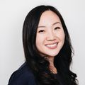 Photo of Joanne Yuan, Partner at Turn/River Capital