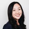 Photo of Joanne Yuan, Partner at Turn/River Capital