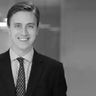 Photo of Johan Olsson, Associate at Summit Partners