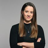 Photo of Hannah Arnold, Principal at F-Prime Capital Partners