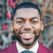 Photo of Brandon Bryant, Venture Partner at Harlem Capital