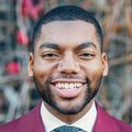 Photo of Brandon Bryant, Venture Partner at Harlem Capital