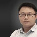 Photo of Hui Zhou, Partner at Ping An Ventures