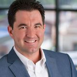 Photo of Peter Czer, Amorphology, Inc