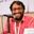 Photo of Sheel Mohnot, Better Tomorrow Ventures