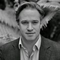 Photo of Matthew Foy, Partner at SR One