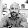 Photo of Charlie O'Donnell, General Partner at Brooklyn Bridge Ventures
