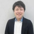 Photo of Tomoki Shirakawa, Vice President at CyberAgent Ventures