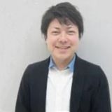 Photo of Tomoki Shirakawa, Vice President at CyberAgent Ventures