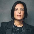 Photo of Joanne Wilson, Partner at Gotham Gal Ventures