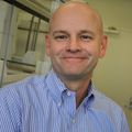 Photo of Geoffrey Smith, Managing Partner at Digitalis Ventures