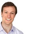 Photo of David Friend, Advisor