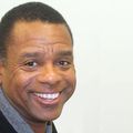 Photo of Hilton Augustine, Jr., Managing Partner at Englare