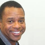 Photo of Hilton Augustine, Jr., Managing Partner at Englare