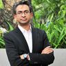 Photo of Rajan Anandan, Managing Director at Peak XV Partners (formerly Sequoia Capital India & SEA)
