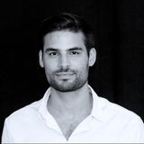 Photo of Remo Mahler, Analyst at Innogy Ventures