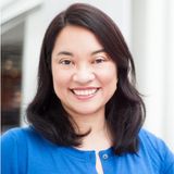 Photo of Ha Nguyen, Partner at NextStep Advisory & Consulting