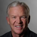 Photo of Bill Link, Investor at Versant Ventures