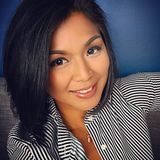 Photo of Cat Hernandez, General Partner at The Venture Collective (TVC)