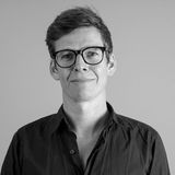 Photo of Nikolaj Nyholm, General Partner at Heartcore Capital
