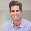 Photo of Scott Friend, Managing Partner at Bain Capital Ventures