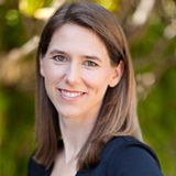 Photo of Trae Vassallo, Advisor at Molekule