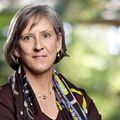 Photo of Mary Meeker, General Partner at Bond