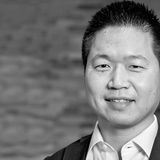 Photo of Masahiro Suzuki, Partner at Autotech Ventures