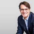 Photo of Luke Evnin, Managing Partner at MPM Capital
